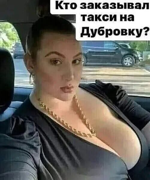 FB IMG 1768198536969