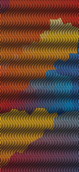 Facc7e7b2432a5770f345dc7353300c1