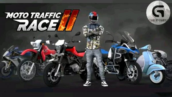 Moto.Traffic.Race.2.v.1.6