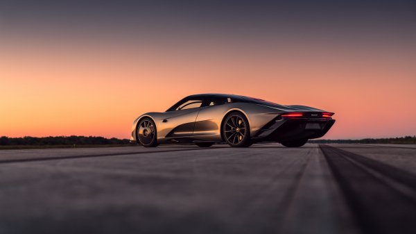 05-20-mclaren-speedtail-2019