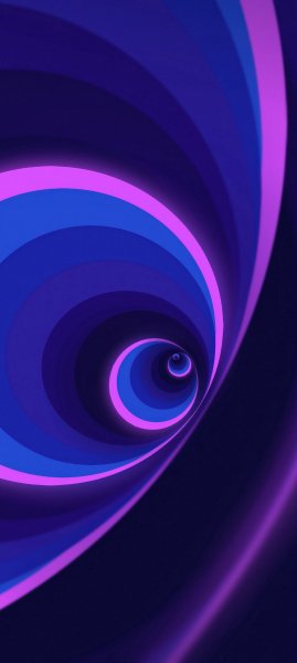 adapted 1080x2408 1768970903