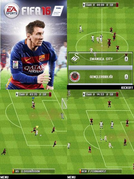 FIFA-16 240x320