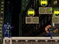 Batman Super Kick