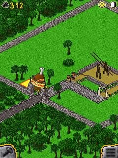 Nokia 240x320 s60 rus