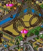 park