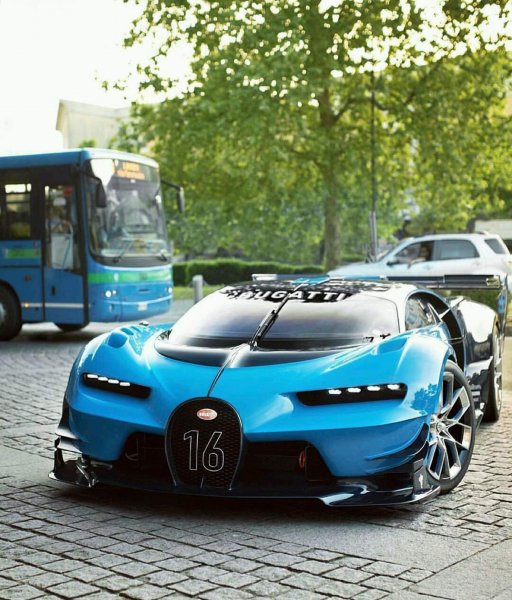 IMG 20160712 004546 59