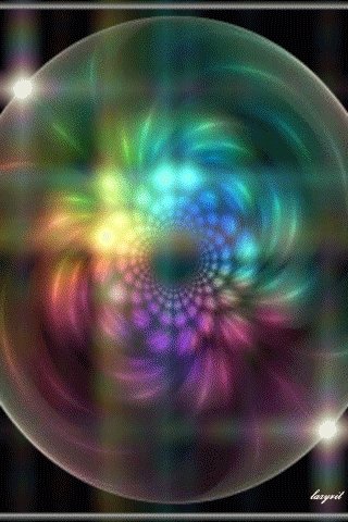 file_68598331