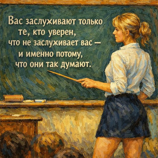 FB IMG 1780592472514