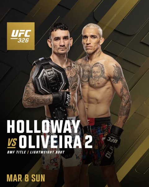 FB IMG 1765103702903