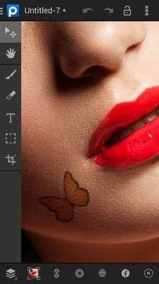 Photo Suite v3.0.70