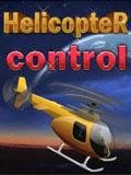 Helicopter Control Sams 480x800