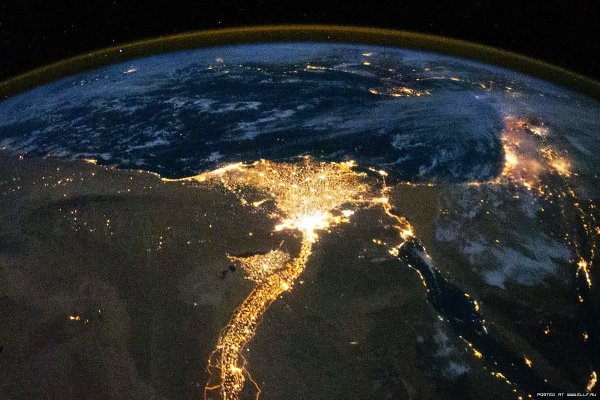nasa earth-1003