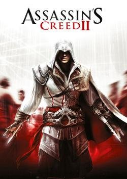 assassins creed 2