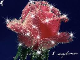 images (11)