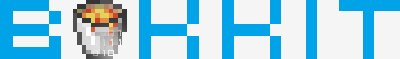 CraftBukkit v 1.5.1