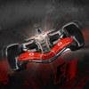 Project Racing