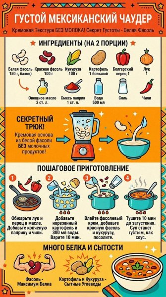 9f4958960ce6e36de3d808f35d4f8976