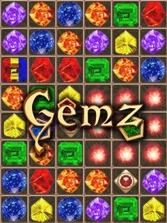 (На Рус)Gemz 360x640