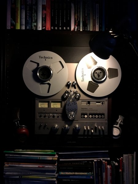 1d600779aaa996a28f732a3