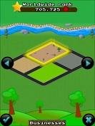 My little city 2 240x320