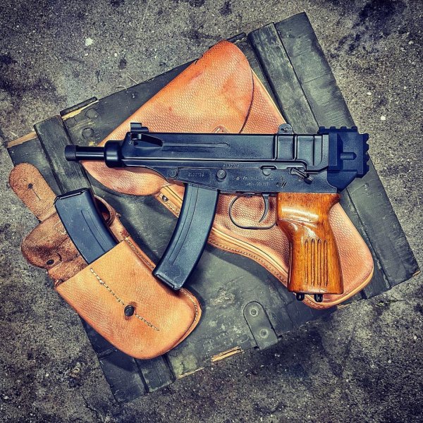 CZ