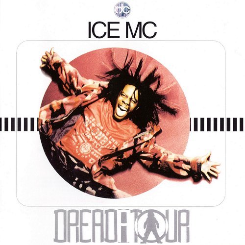 Ice Mc - Give Me The Light