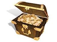 Пиратская монополия