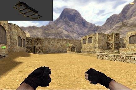 models-knife-br