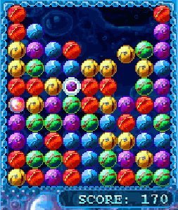 globalfun absolute clearout deluxe s700