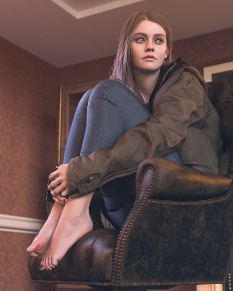 Rosemary Winters-26279a9b-357b-4753-be7f-5291ed003b01