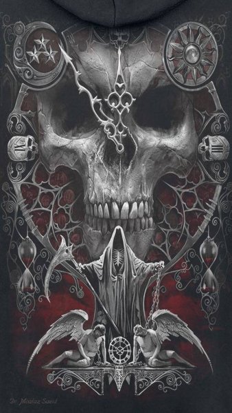 Devil skull-0bc82712-c095-4be6-97c5-3e39d1bd9b02
