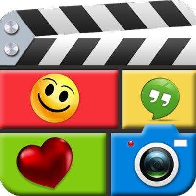 Video Collage Maker-Premium-20.6