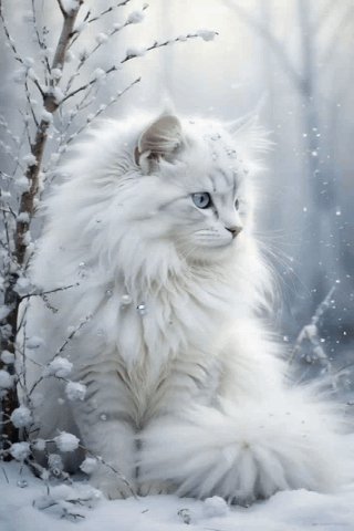 file_101813080