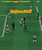 playfootball2011 nokia en 240x320