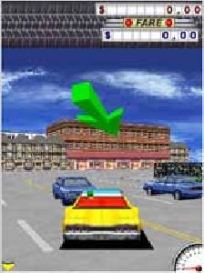 x208-crazy-taxi