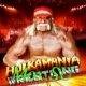 mox.su HulkamaniaWrestling 240x320 S40V5