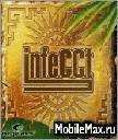 Infecct RUS SonyEricsson 240x320