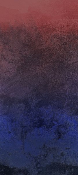 adapted 1080x2400 1752303258