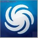 Spore Origins HD 1.00(13) (EN)