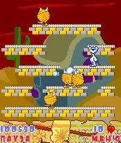 SnowyAdventures 176x208