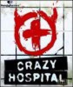 Crazy Hospital Handy Games 2009 n5300 S40v3