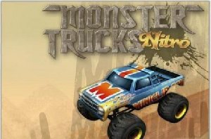 Monster Truck