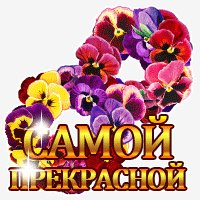 45a4446af212134f