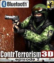 3D BT Contr Terrorism 2 RUS Noki 320x240