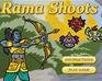 Rama Shoots