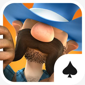 governor of poker 2 premium [mod mnogo d