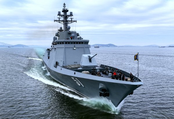 IMG viter59 Choe Hyon