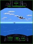 Top gun gulf crisis