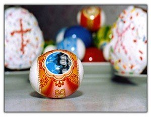 file_6524031