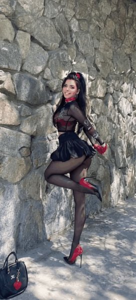 file_102955280